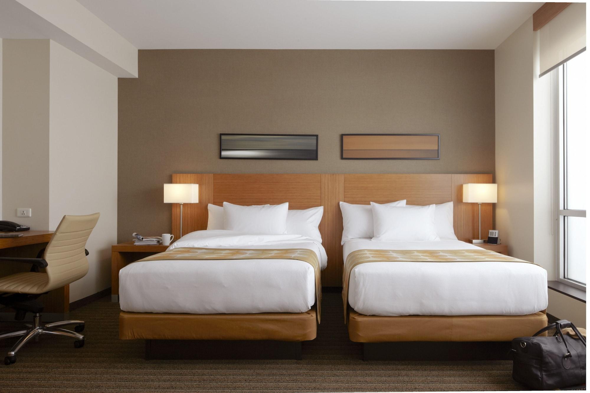 Hyatt Place Pune Hinjawadi Esterno foto