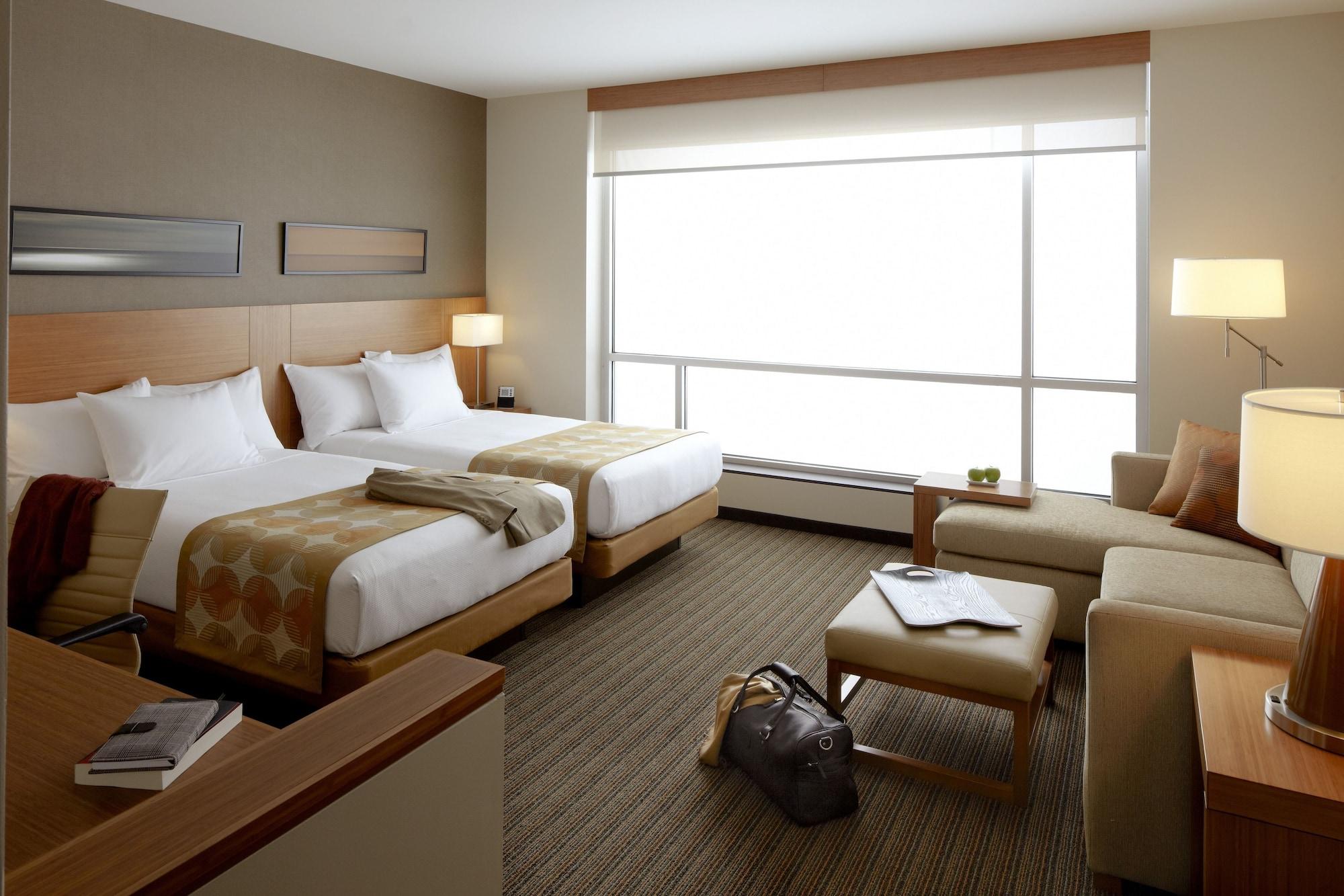 Hyatt Place Pune Hinjawadi Esterno foto