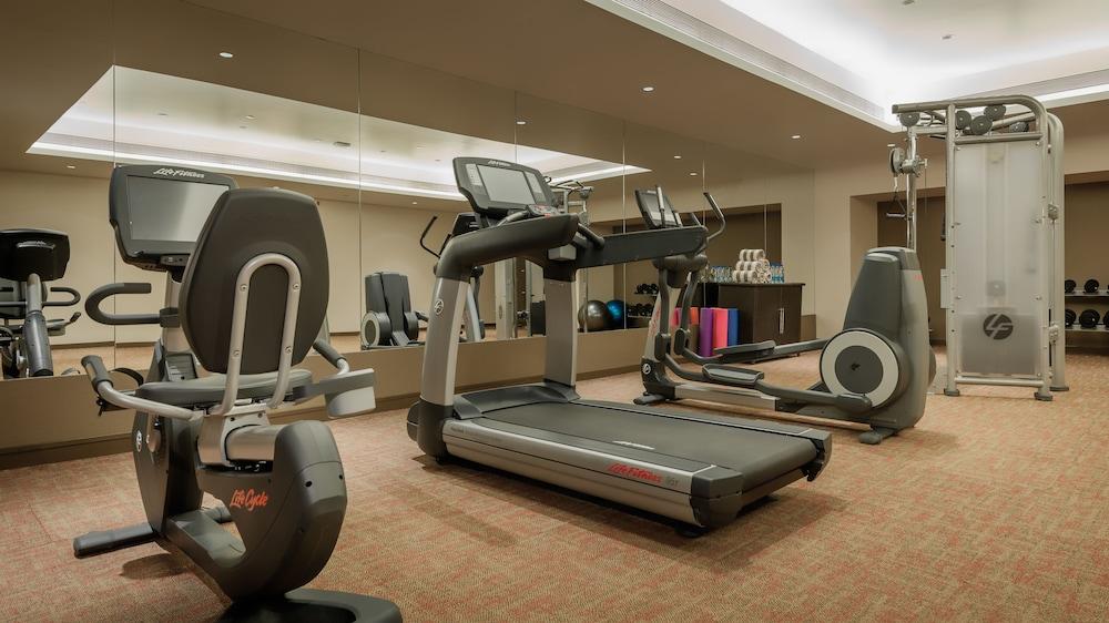 Hyatt Place Pune Hinjawadi Esterno foto