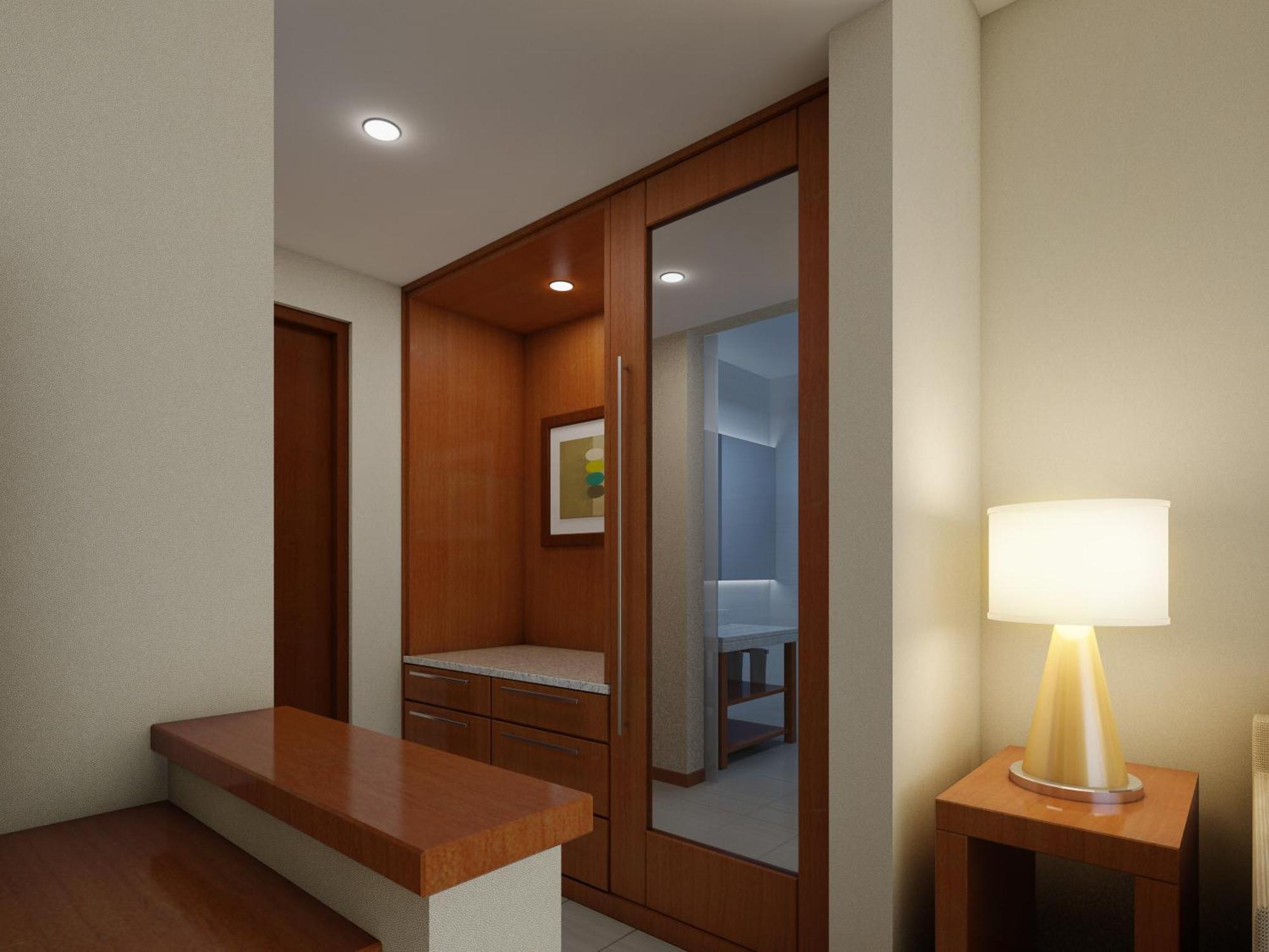 Hyatt Place Pune Hinjawadi Esterno foto
