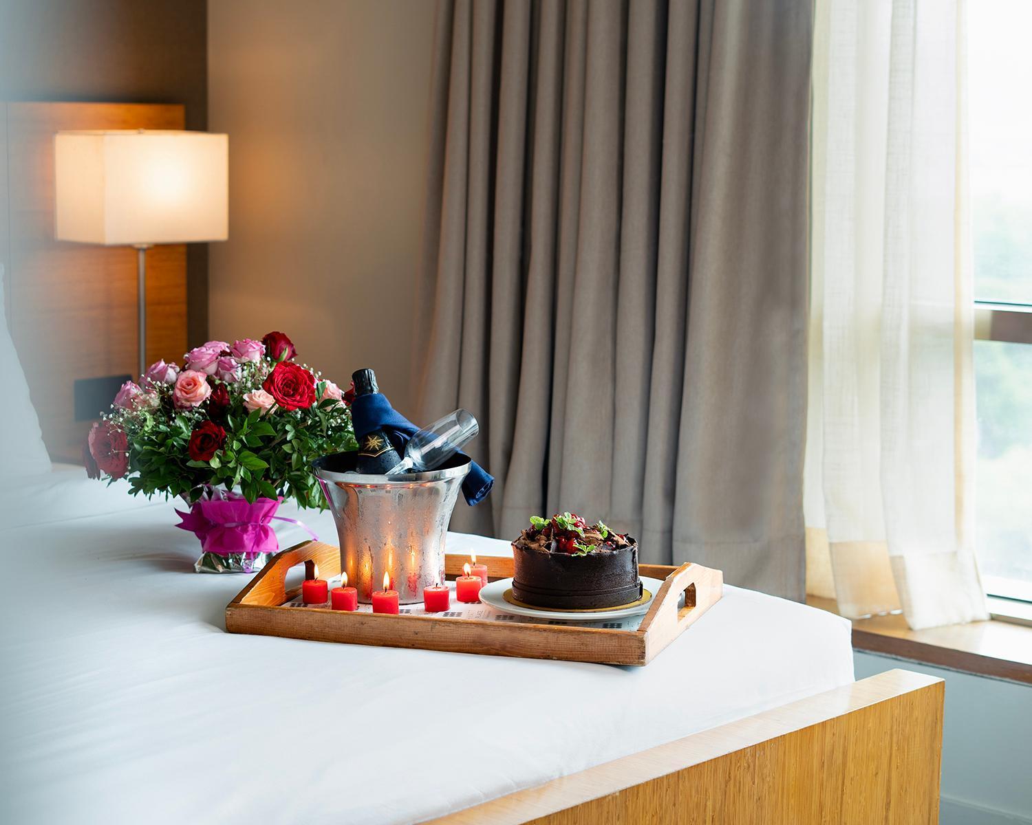 Hyatt Place Pune Hinjawadi Esterno foto