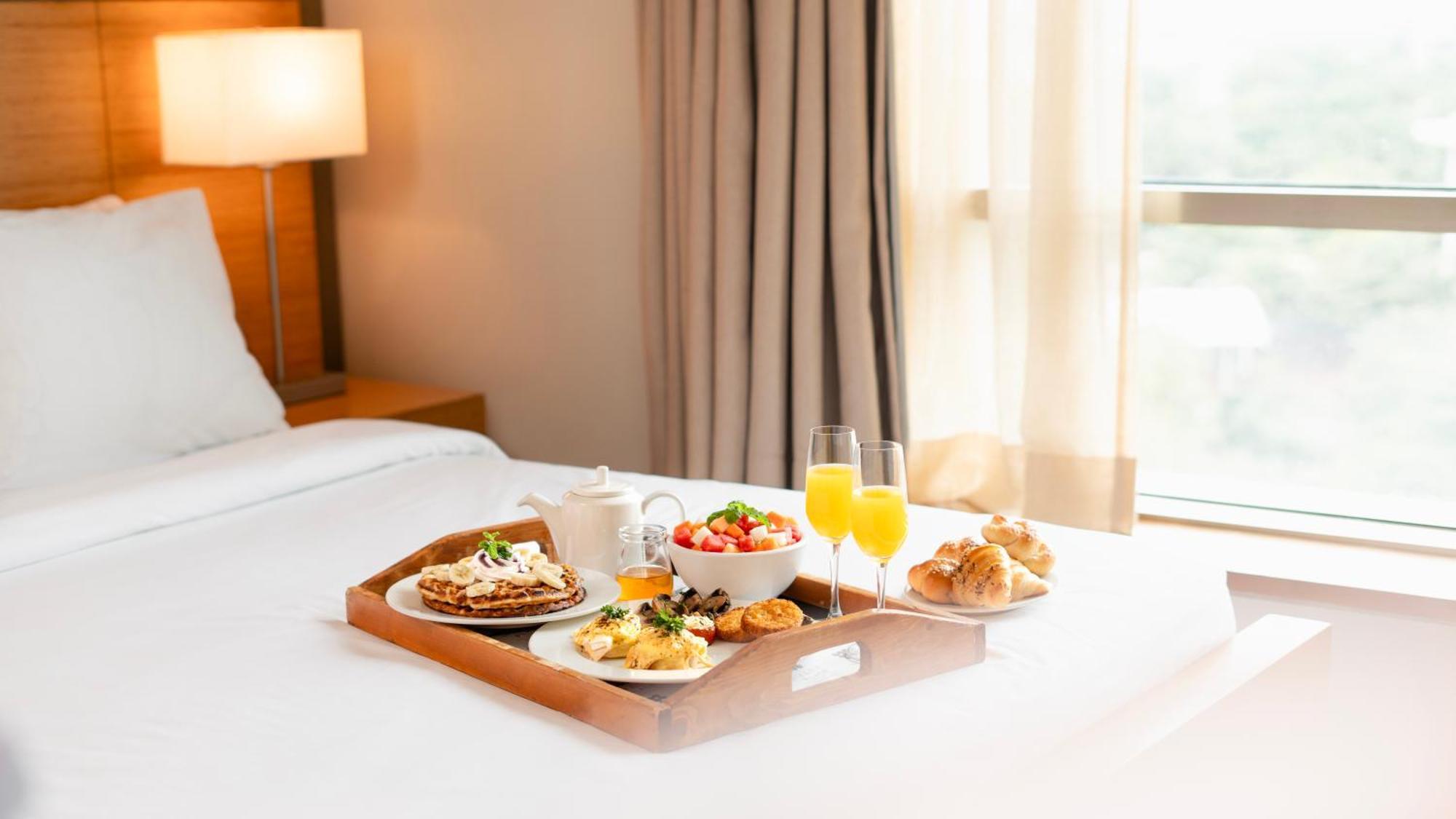 Hyatt Place Pune Hinjawadi Esterno foto