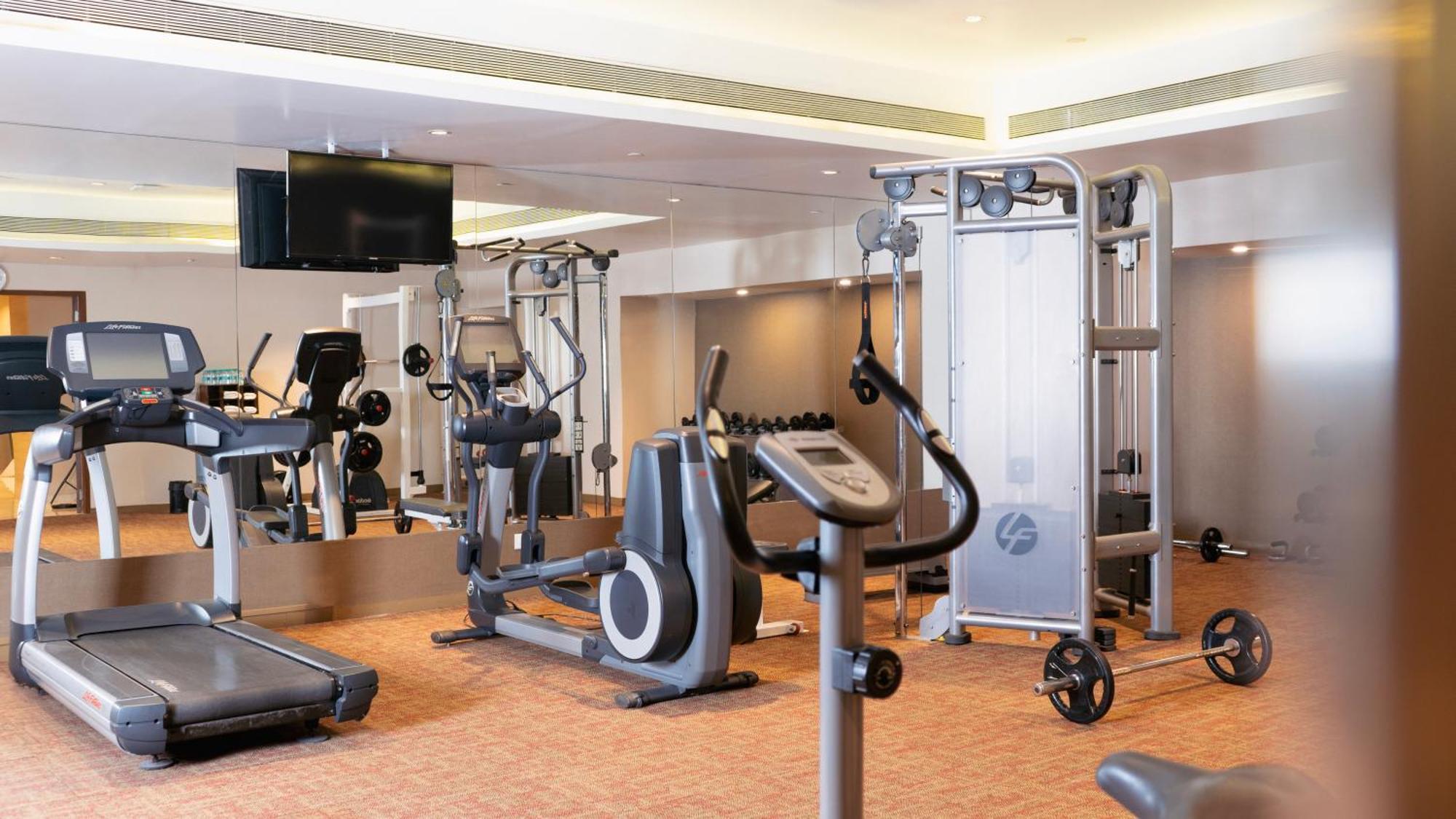 Hyatt Place Pune Hinjawadi Esterno foto
