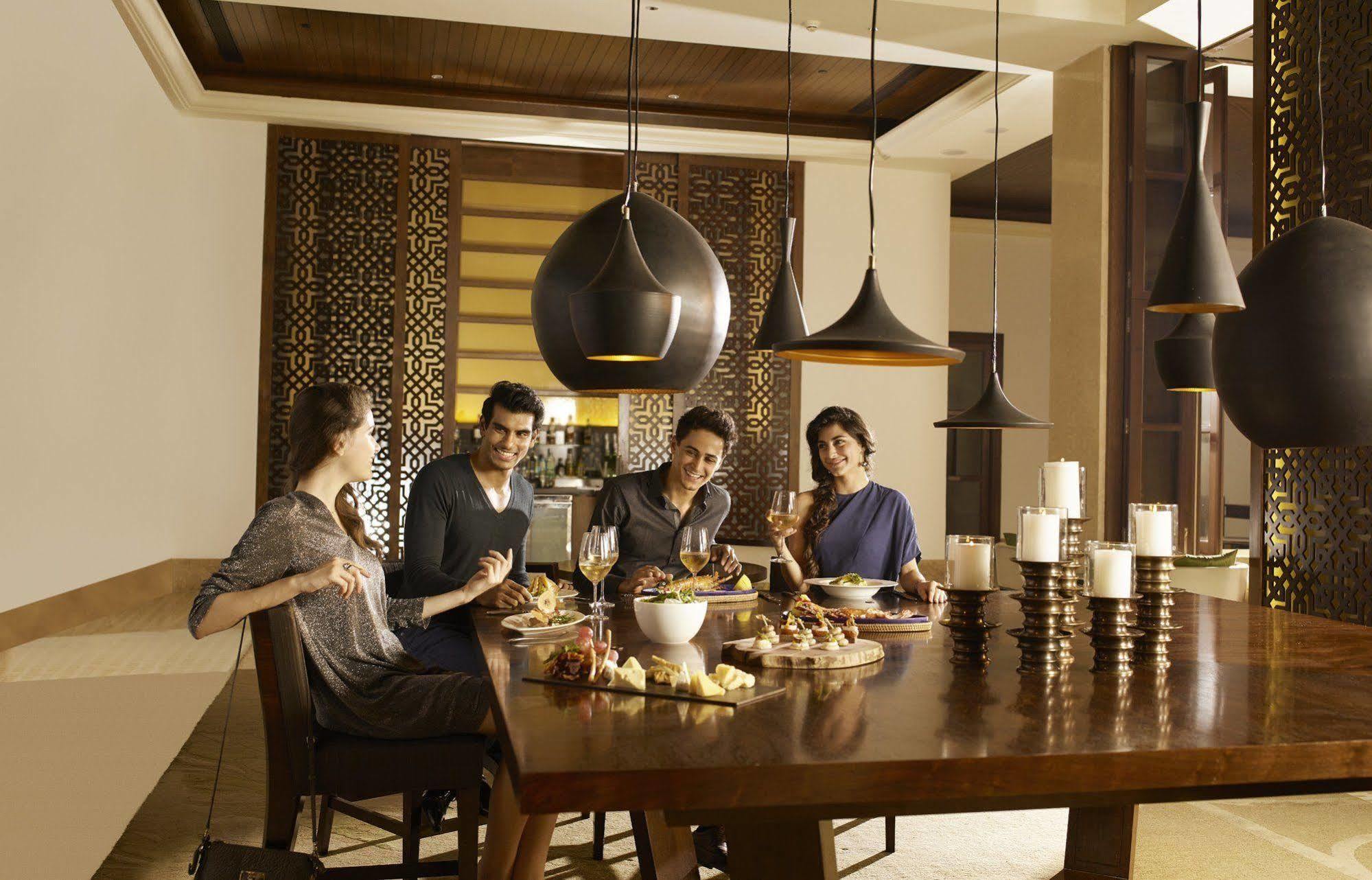 Hyatt Place Pune Hinjawadi Esterno foto