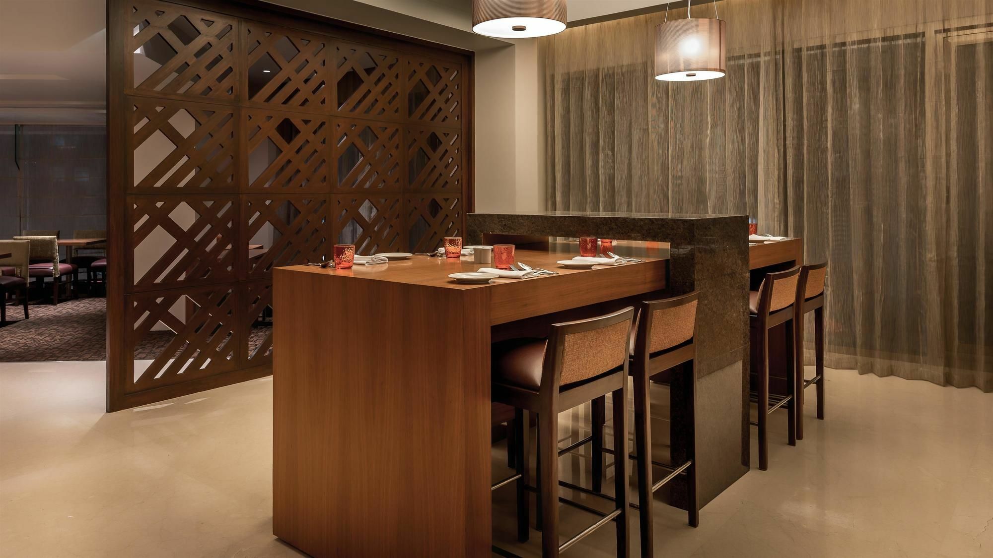 Hyatt Place Pune Hinjawadi Esterno foto